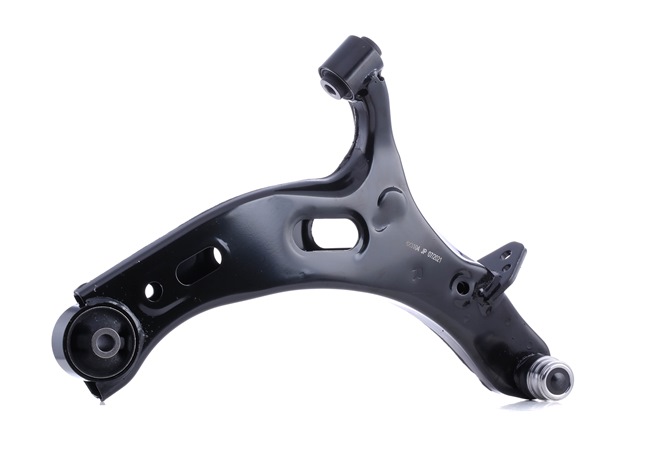 Subaru Outback BR 2014 Control arms ASHIKA OEM 20202AJ040, 20250AJ010, 20250AJ070