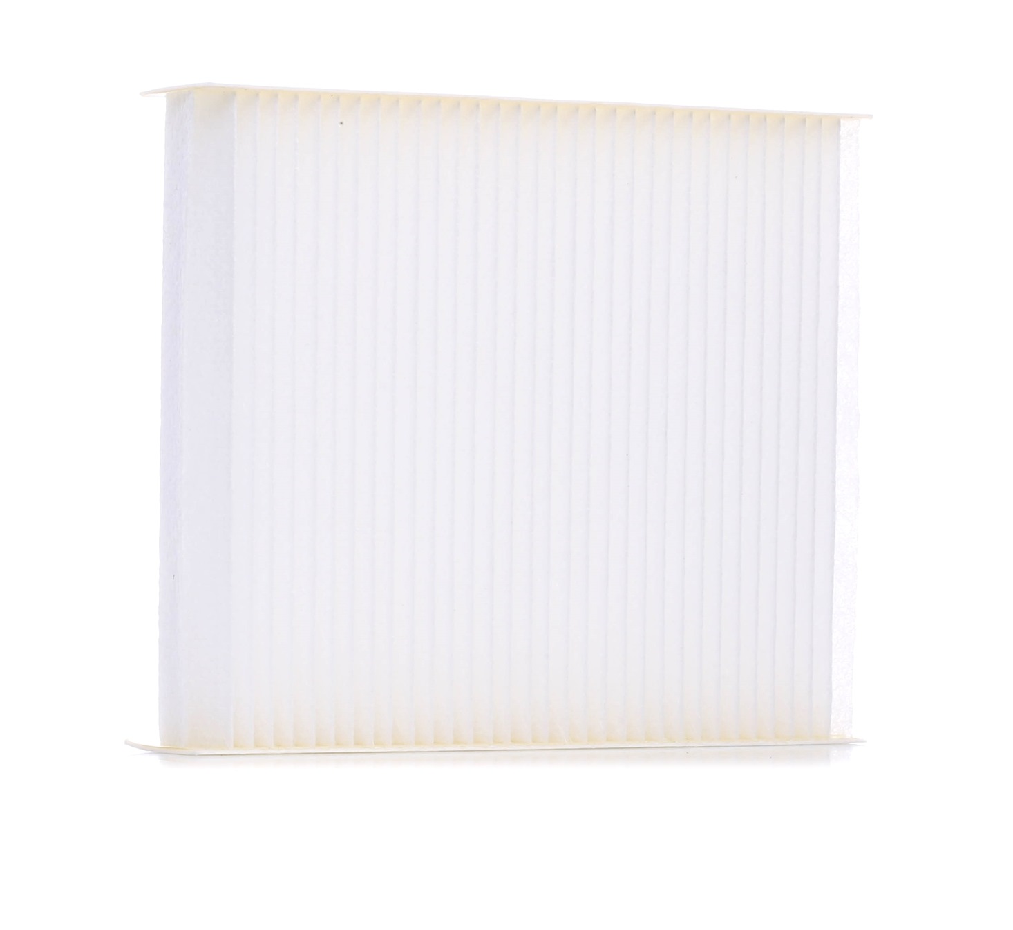 Osta MAHLE ORIGINAL Suodatin, sisäilma Tuote No.: LA 141 edullisesti hintaan 14,18 €