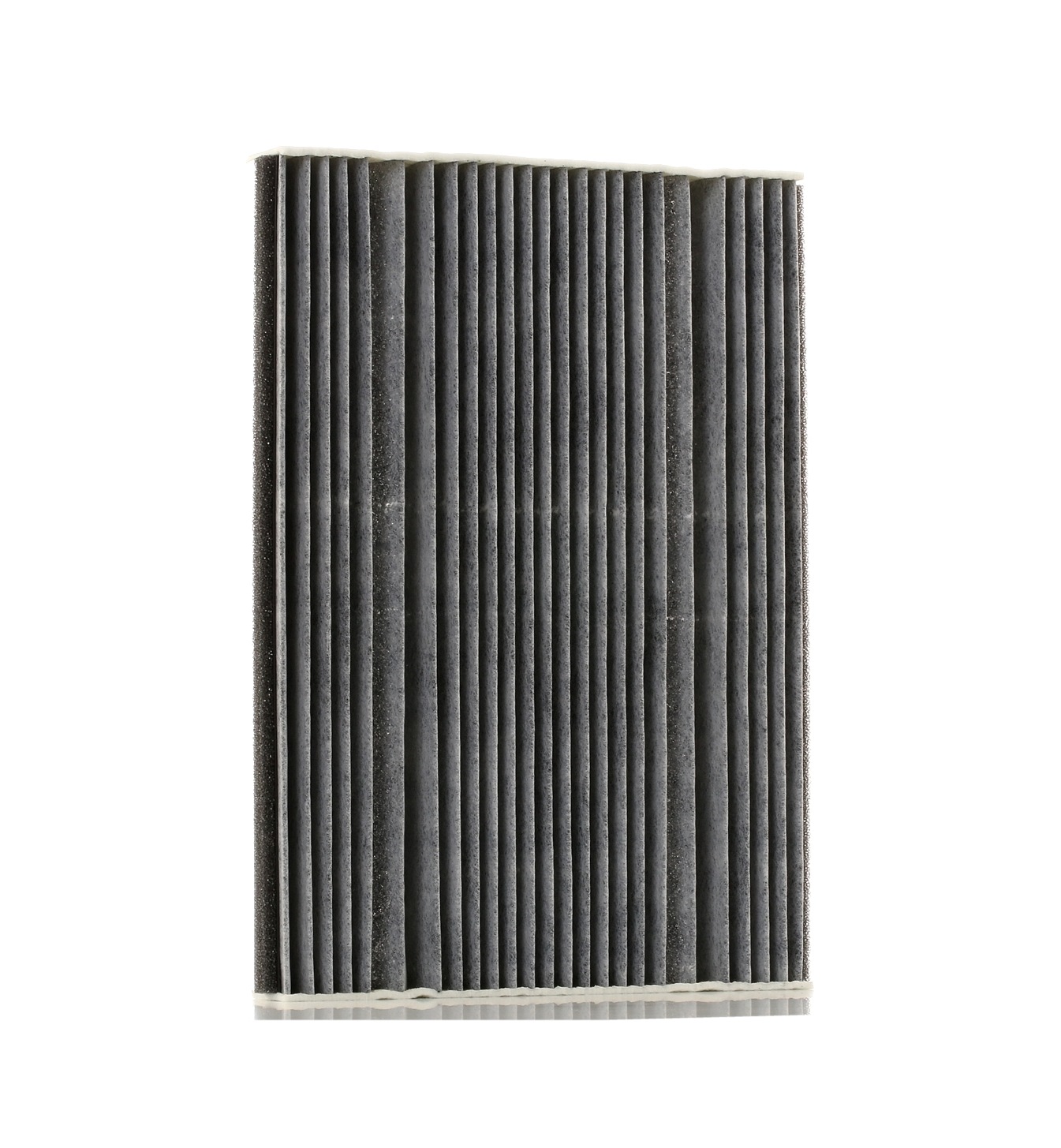 Köp MAHLE ORIGINAL Kupéfilter Produktnummer: LAK 1198 till det förmånliga priset av 333,27 kr