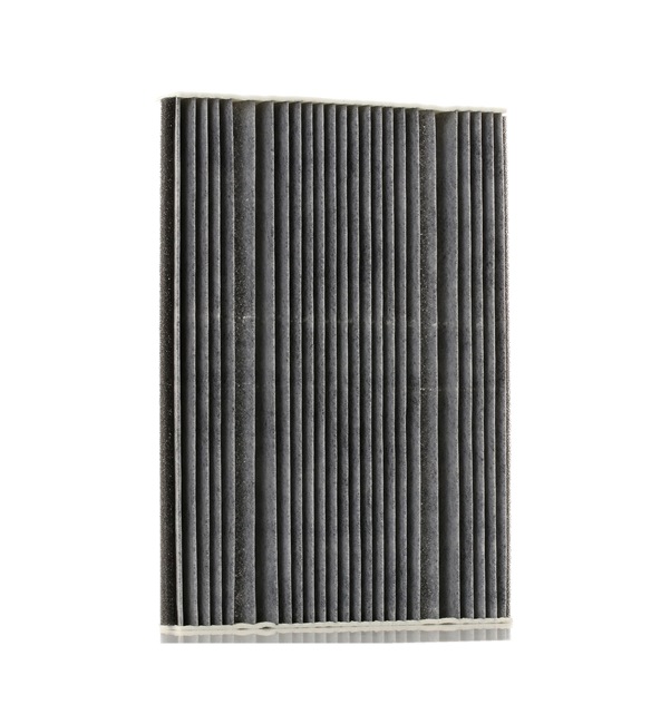 OEM Interieurfilter MERCEDES-BENZ 319 CDI RWD (907.133, 907.135, 907.233, 907.235) 190 PK Diesel 0008354800 van MAHLE ORIGINAL online aan verbazingwekkende prijzen