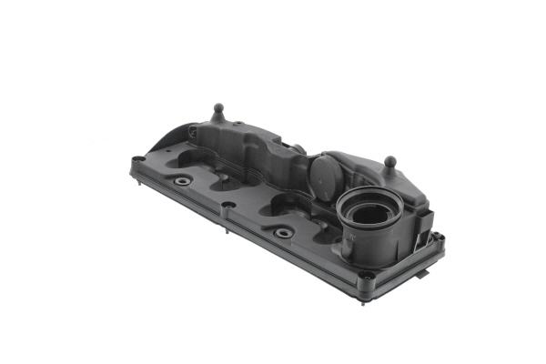 Įsigykite TOPRAN Cilindrų dangtelis Prekės Nr.: 117 768 už žemiausią 103,02 € kainą