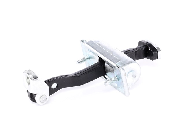 FORD 1.6 116 HP Petrol Door Catch OEM 1226797 from TOPRAN online zu günstigen Preisen