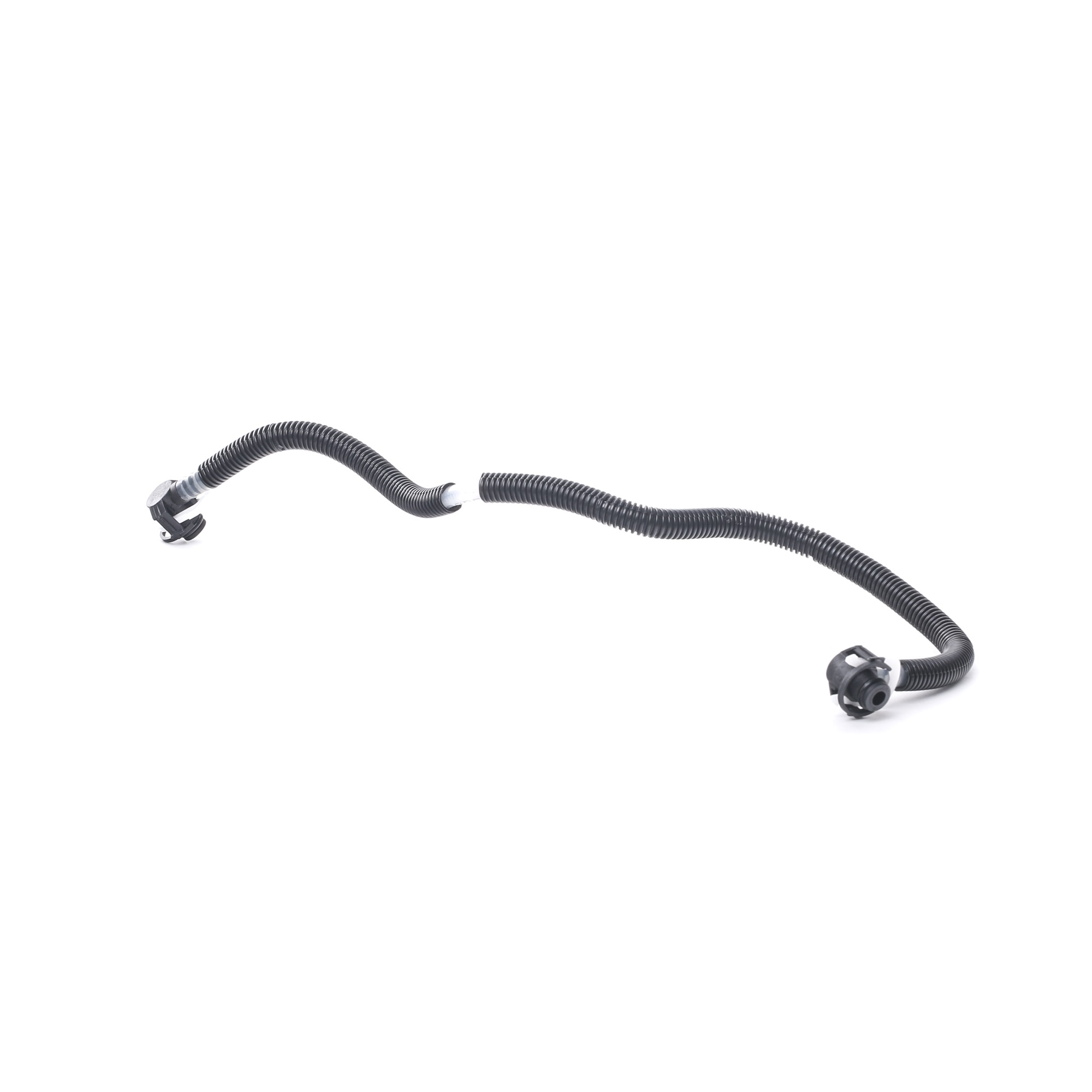 Compre TOPRAN Tubo de combustível Produto No.: 409 910 a preços baixos de 14,46 €