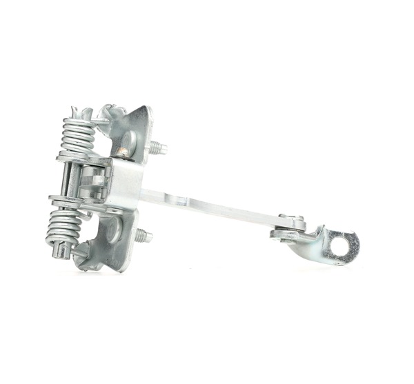 TOPRAN Fixare usa 702 055