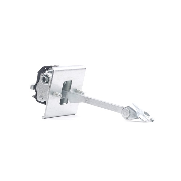 OE Haion spate PEUGEOT 308 2022 9181N2, 9677466980 de la TOPRAN