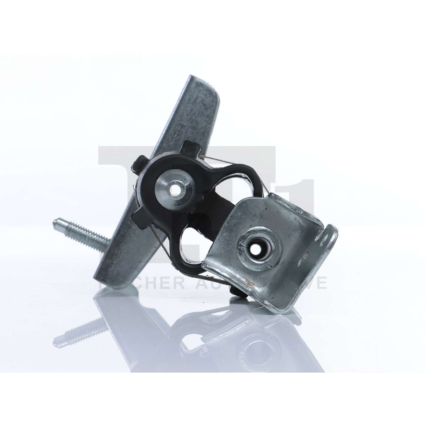 Cumpărați online Suport, sistem de esapament 223-956 original/ă și la un preț mic, compatibil/ă cu nr. OEM 745630005R