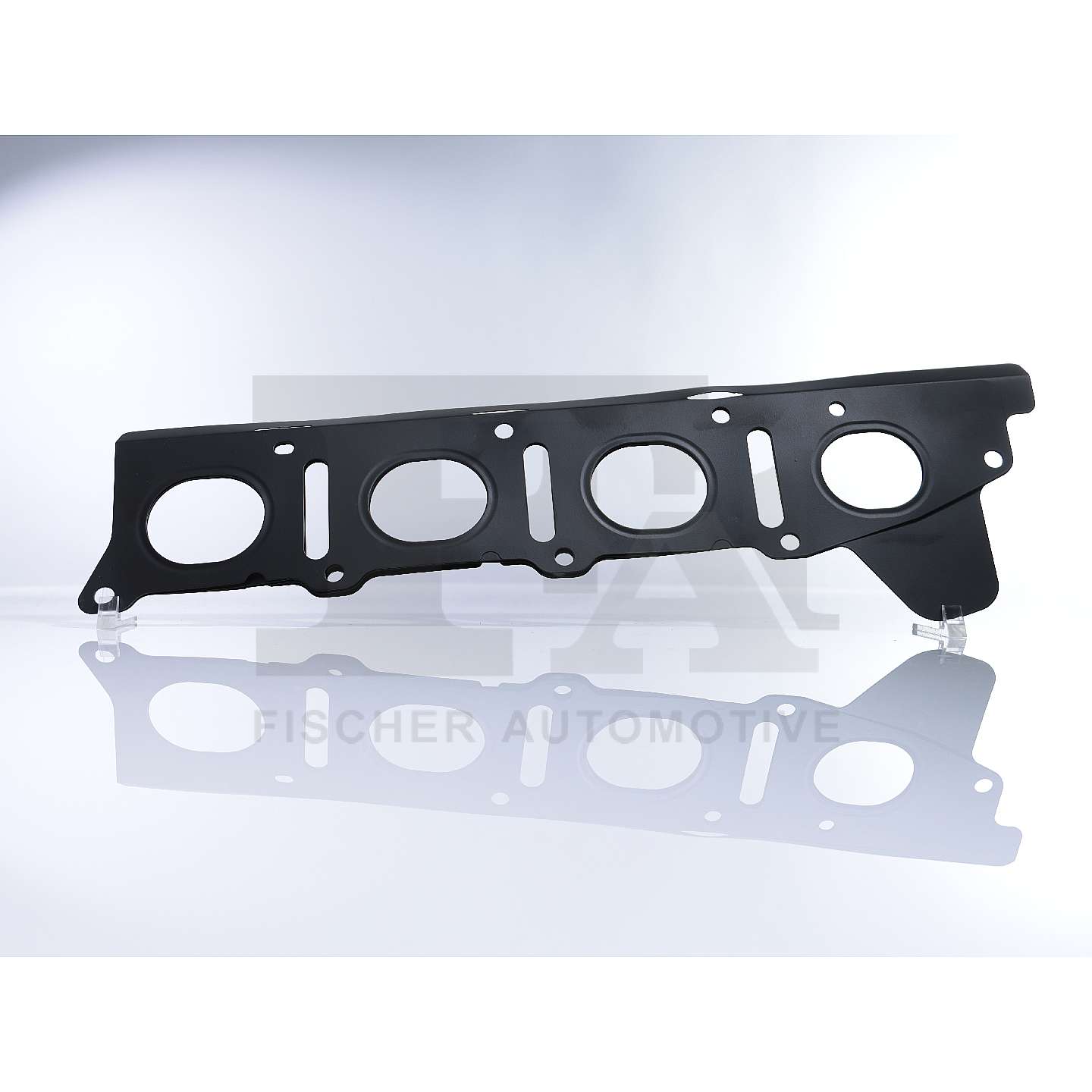 OEM Τσιμούχα, πολλαπλή εξαγωγή MERCEDES-BENZ E 500 4.7 (207.473) 408 PS Βενζίνη 2781420580 από την FA1 ηλεκτρονικά σε χαμηλές τιμές