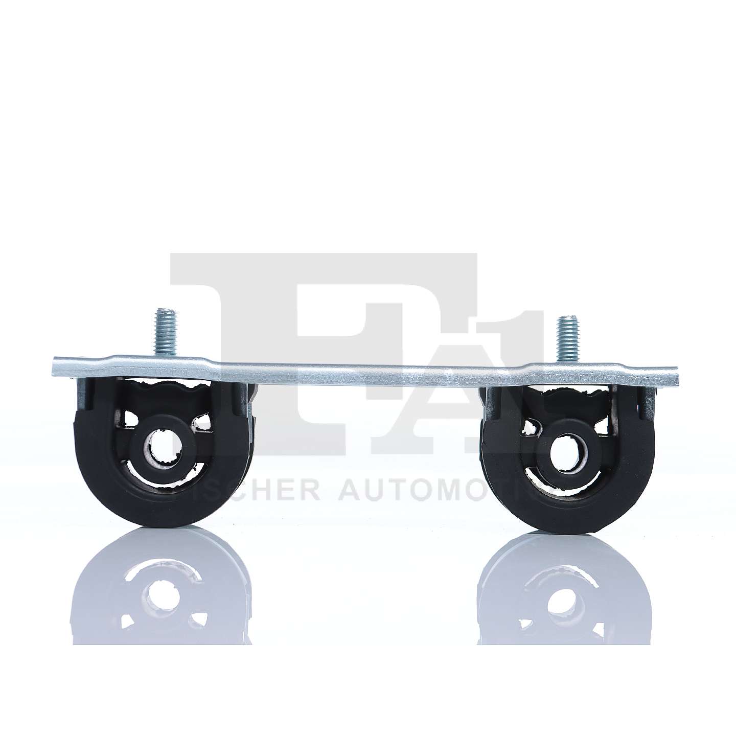 OE Drzalo, izpusni sistem MITSUBISHI ASX 2019 1577A164, 1577A394, 28624M2000 od FA1