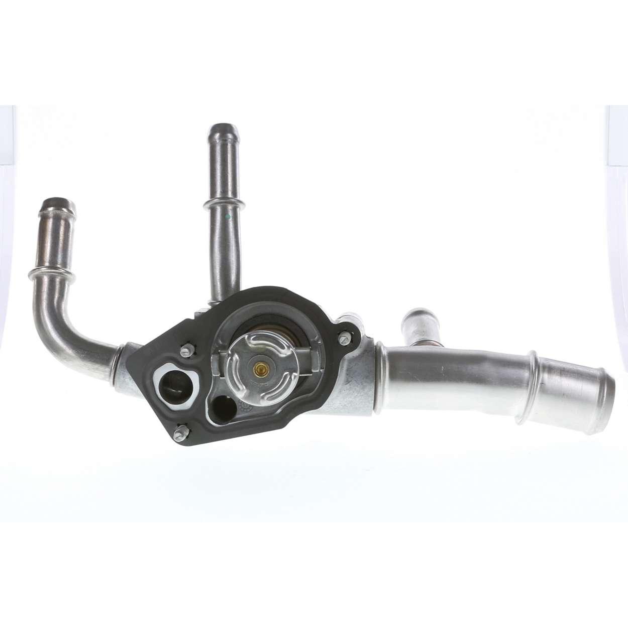 1011-82K MOTORAD Thermostatgehäuse Antara (L07) 3.0 249 PS Benzin