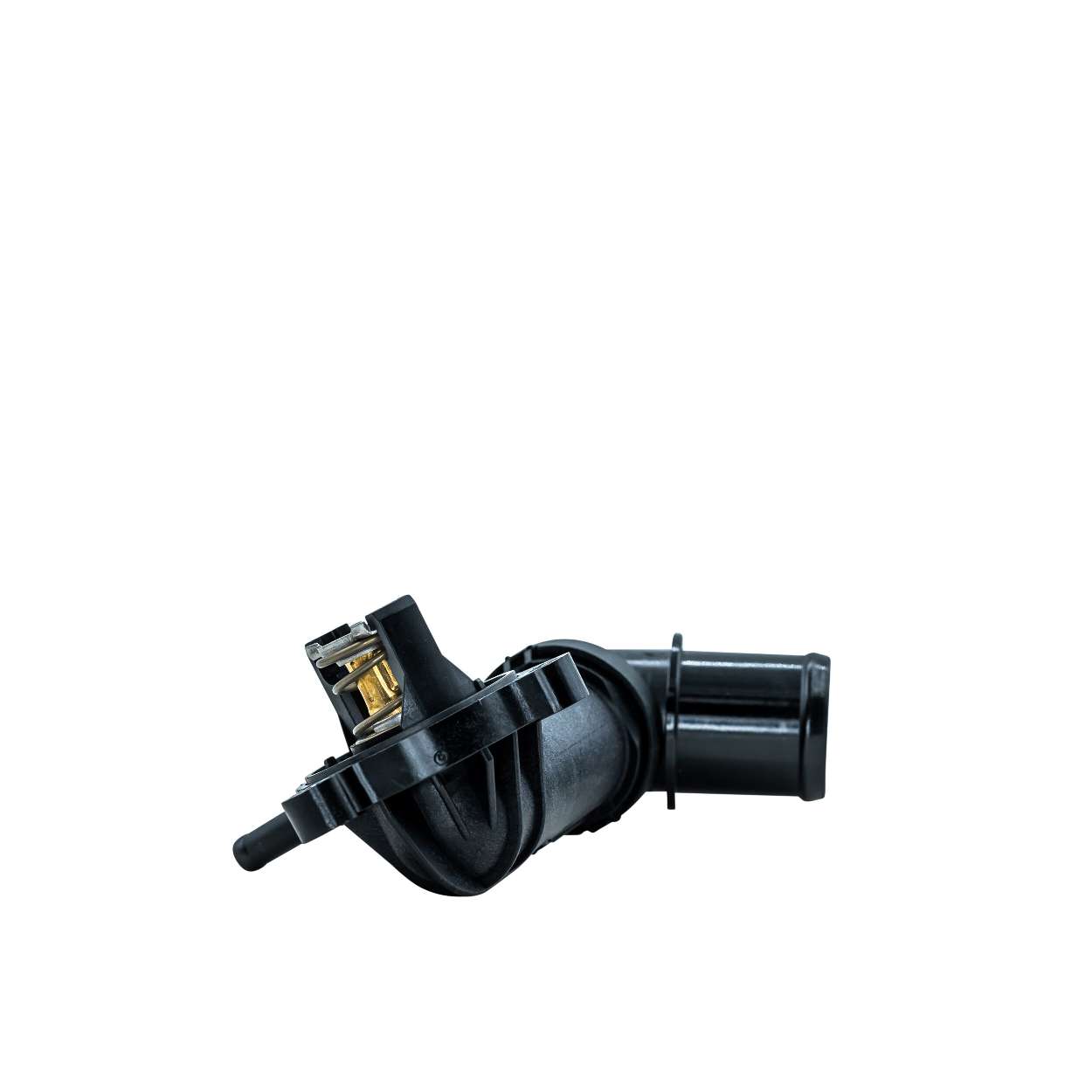 Kupite poceni originalno Termostat, hladilno sredstvo 1093-88K, primerljivo z 55254237 OEM številke, prek spleta