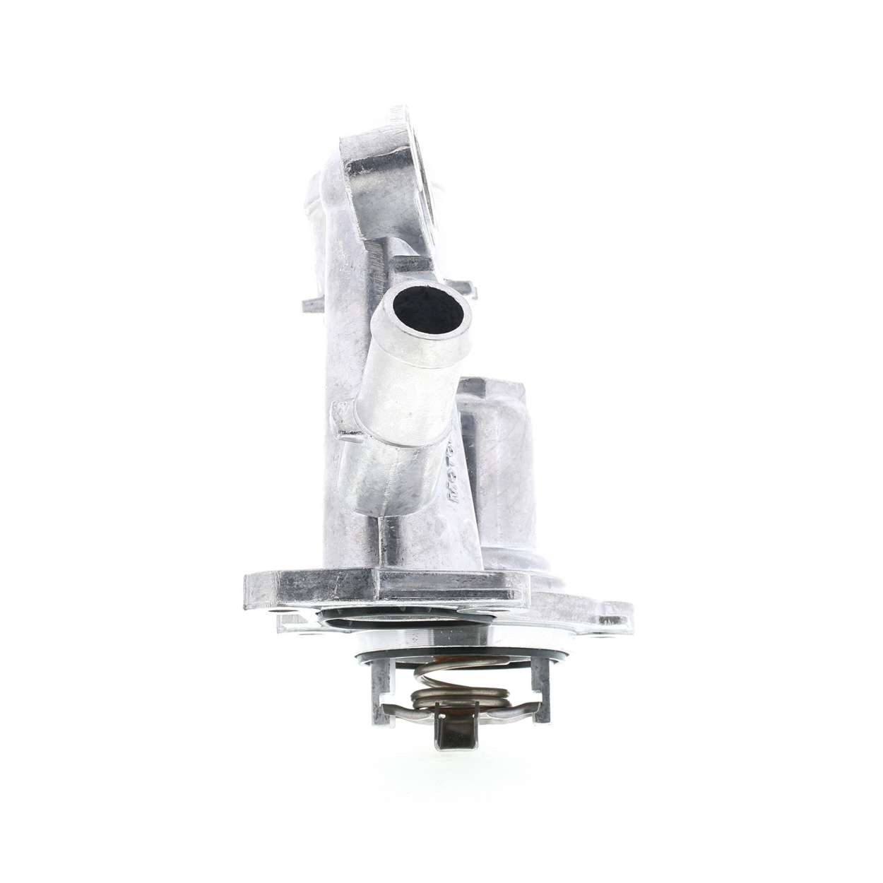736-82K MOTORAD Kühlmittelthermostat Grand C-Max (DXA/CB7, DXA/CEU) 1.6 EcoBoost 182 PS Benzin