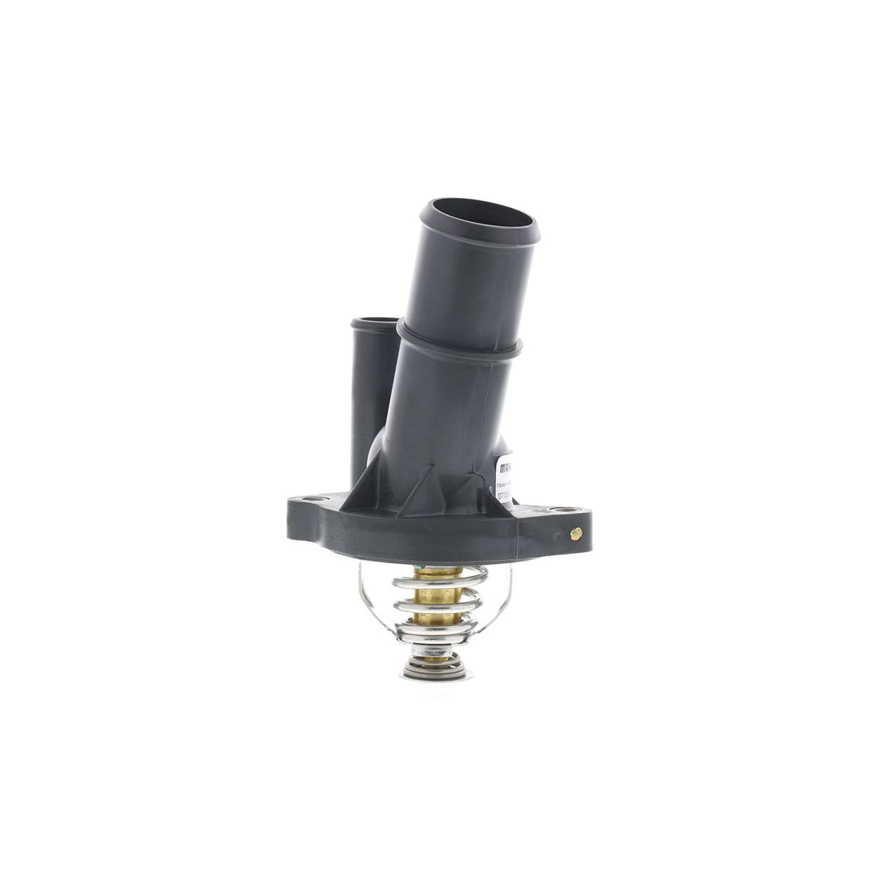 OEM Thermostaat, koelvloeistof FORD 2.0 EcoBoost 203 PK Benzine 5086515 van MOTORAD online aan geweldige prijzen