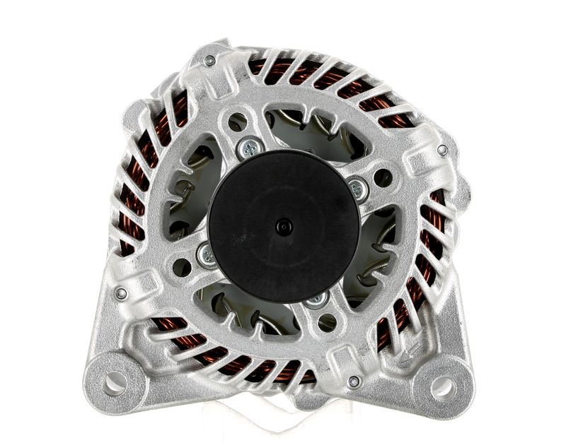 Kupuj online Alternator 40161 oryginalne w niskiej cenie, kompatybilne z numerem OEM 231005FN1C