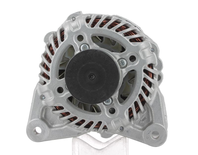Įsigykite CEVAM Kintamosios srovės generatorius Prekės Nr.: 40162 už žemiausią 298,28 € kainą