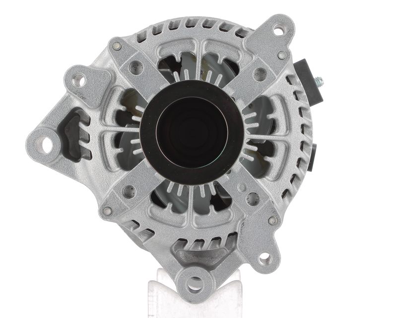 Köp billiga original Generator 40163 jämförbara med 12318645326 OEM nummer på nätet