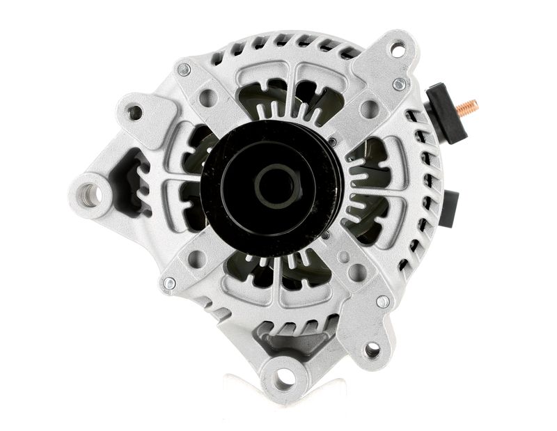 Compre Alternador 40164 original asequible comparable con números OEM online 12318648045