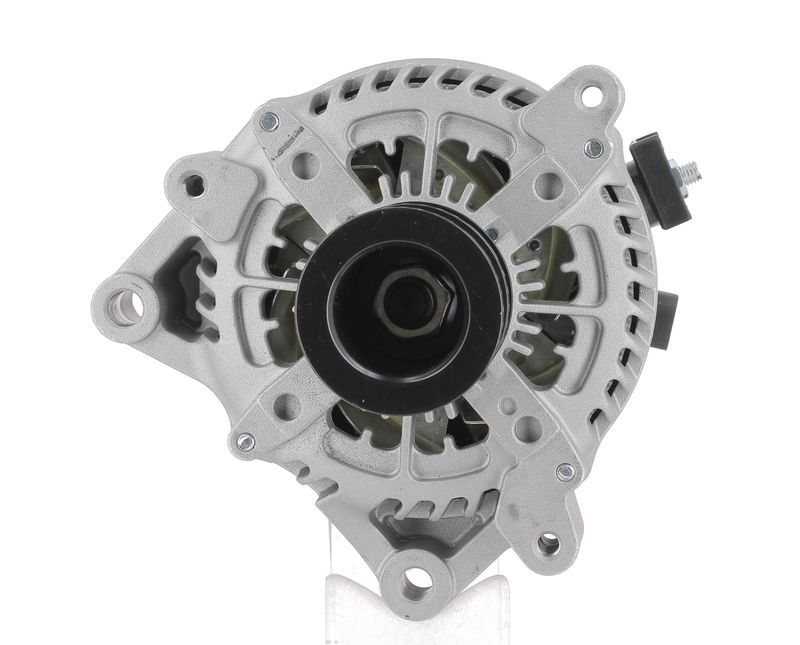 Köp billiga original Generator 40165 jämförbara med 8645329 OEM nummer på nätet