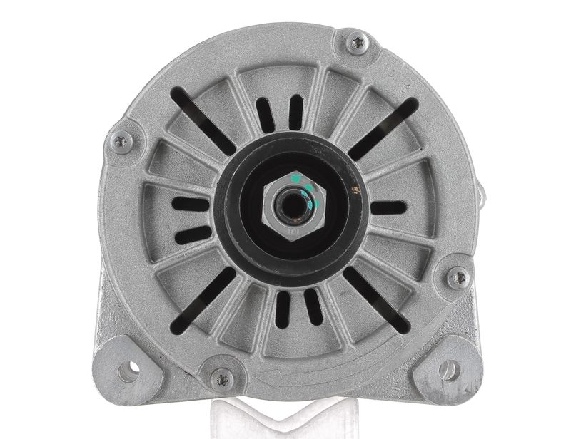 Originale Lichtmaschine LANCIA 3.2 V6 (841.AXF110) 230 PS Benzin 60667066 von CEVAM im Internet zu fairen Preisen