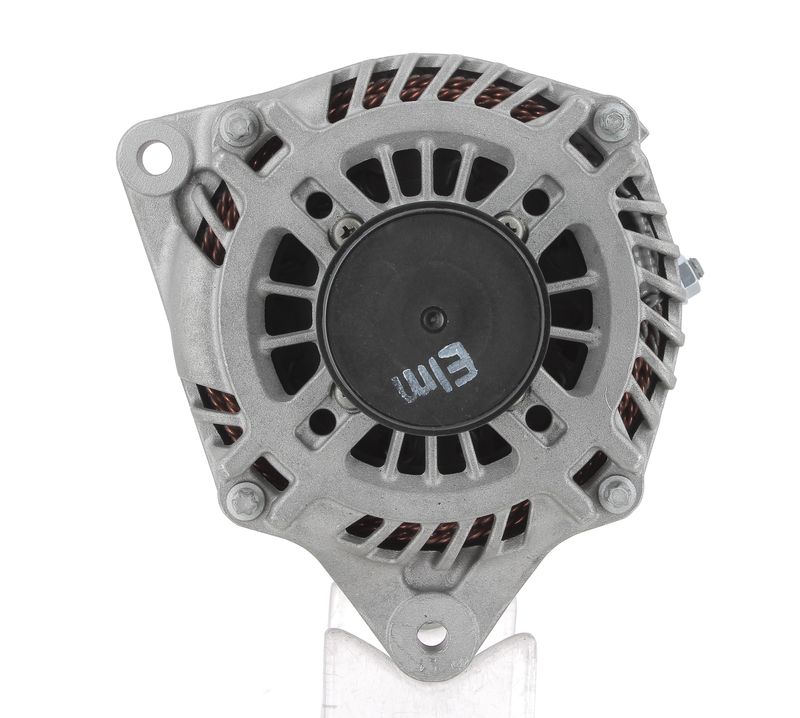 Köp billiga original Generator 40168 jämförbara med 23700AA951 OEM nummer på nätet