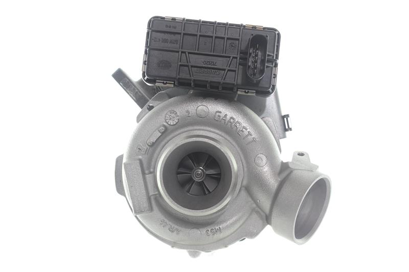 Köp billiga original Turboaggregat 11901303 jämförbara med 5080373AC OEM nummer på nätet