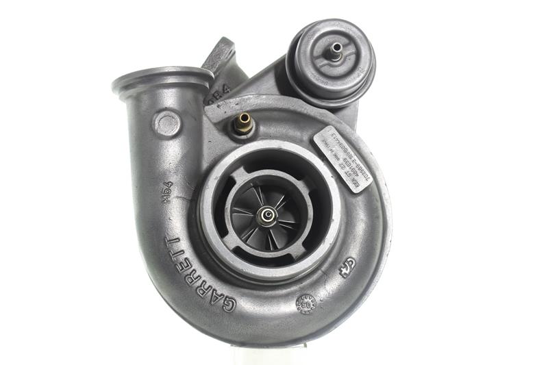 Köp billiga original Turboaggregat 11901305 jämförbara med 4891639 OEM nummer på nätet