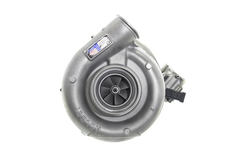 Ostke odavaid originaale Turbod 11901306 mis on võrreldavad 504182849 OEM numbritega internetis