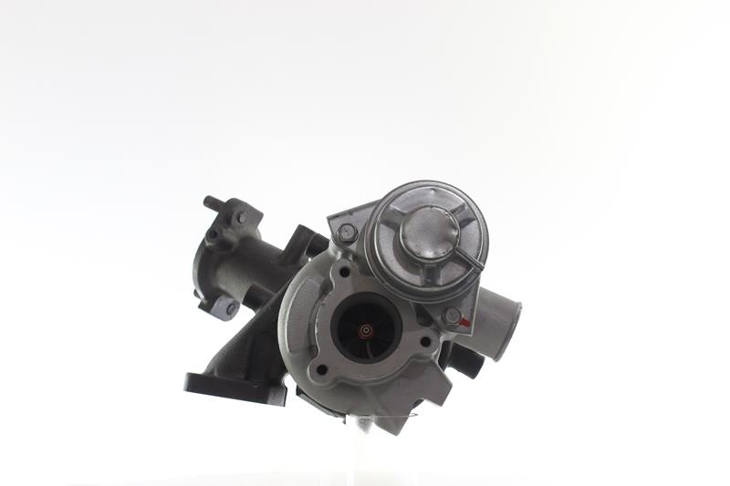 Originale Turbolader MITSUBISHI 2.8 TD 118 PS Diesel 4913502672 von ALANKO im Internet zu fairen Preisen