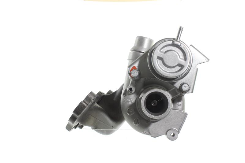 OE Turbolader MAZDA RX-8 2011 144101176, 144101176R, 144102462R von ALANKO