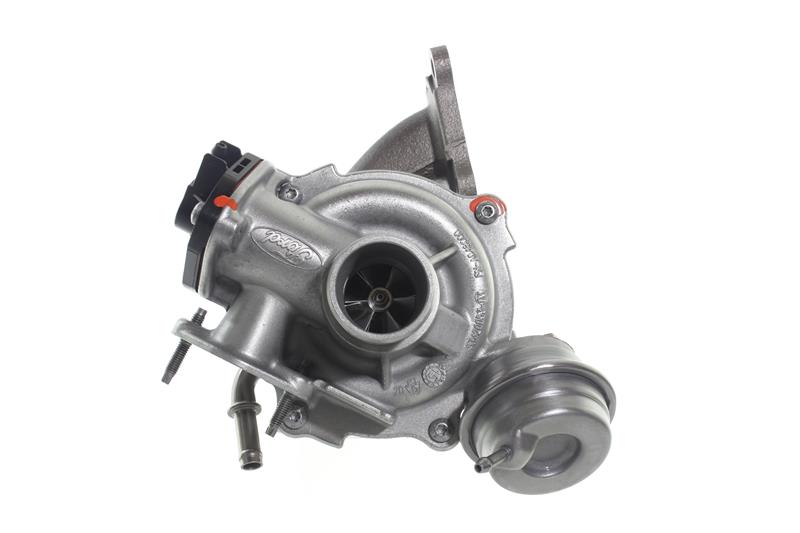 OE FORD B-MAX 2014 Turbo 1761178, 1761181, 1799836 from ALANKO