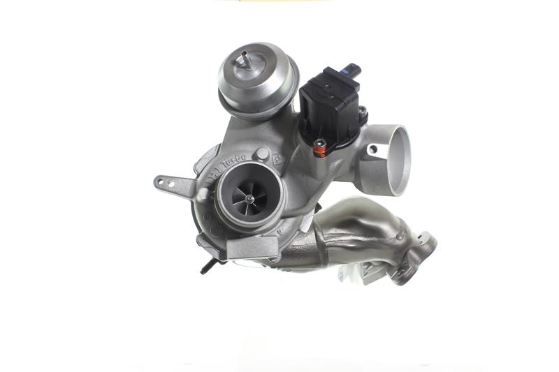 Įsigykite ALANKO Turbokompresorius Prekės Nr.: 11901315 už žemiausią 920,81 € kainą