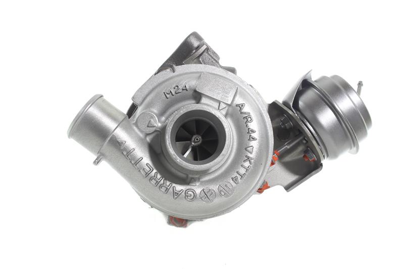 OE Turbocharger KIA OPTIMA 2022 282012A800, 282012A820, M28241685002 van ALANKO