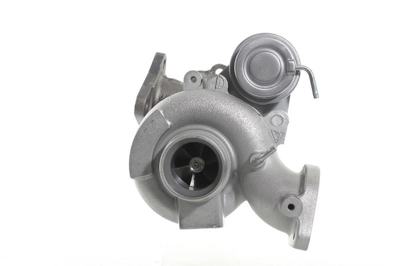 Köp billiga original Turboaggregat 11901317 jämförbara med 14411AA710 OEM nummer på nätet