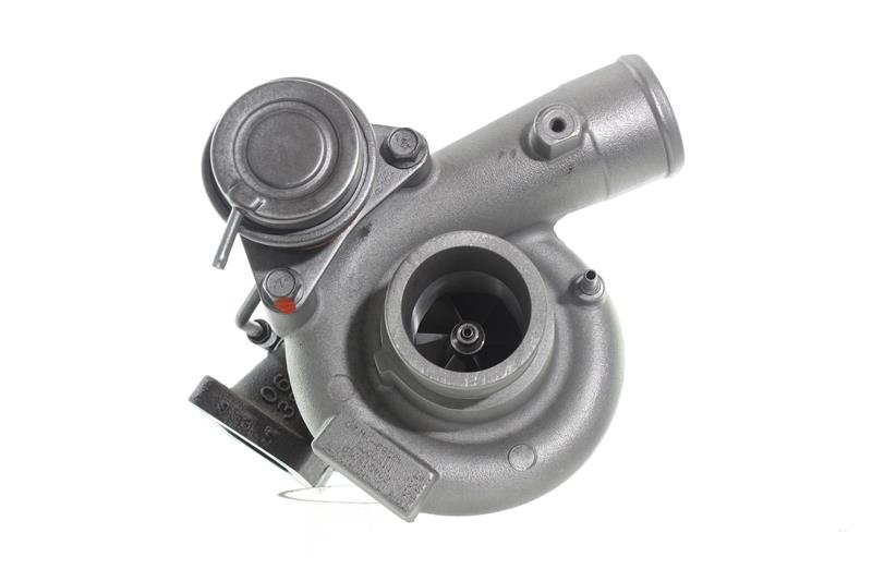 Köp billiga original Turboaggregat 11901320 jämförbara med 4938904550 OEM nummer på nätet
