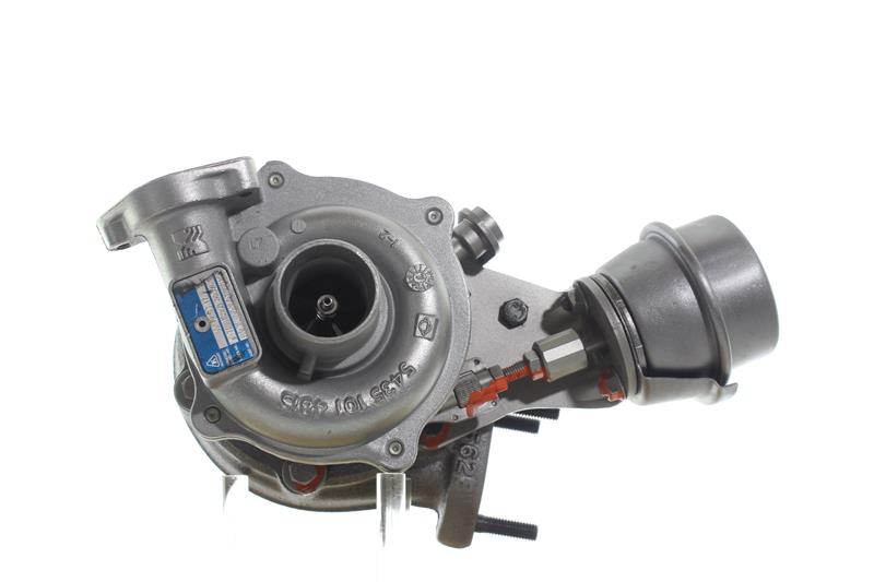 Köp billiga original Turboaggregat 11901321 jämförbara med 1515A295 OEM nummer på nätet