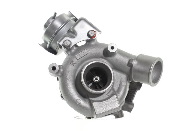 OE Turbolader MITSUBISHI OUTLANDER 2015 1515A215, 4933501010, 4933501011 von ALANKO
