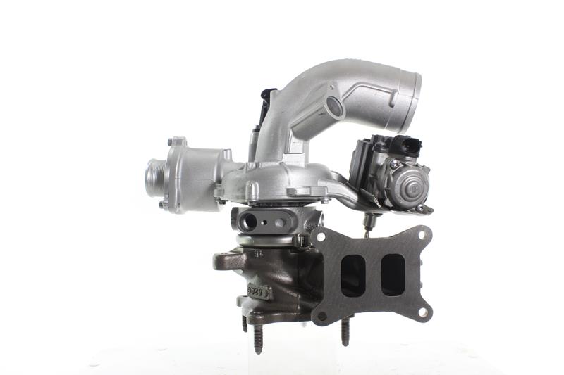 Ostke ALANKO Turbod Toode nr.: 11901326 madala hinnaga 818,27 €