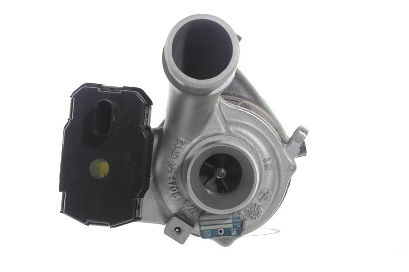 Köp billiga original Turboaggregat 11901330 jämförbara med 282312F300 OEM nummer på nätet