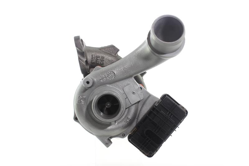 Kupite poceni originalno Turbopolnilnik 11901334, primerljivo z 144115X32C OEM številke, prek spleta