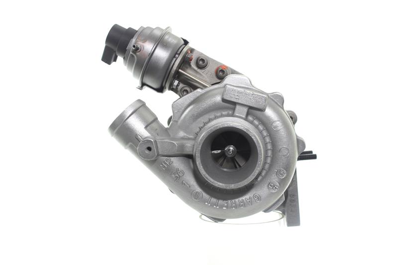 Cumpărați online Turbosuflantă 11901336 original/ă și la un preț mic, compatibil/ă cu nr. OEM 0375R8