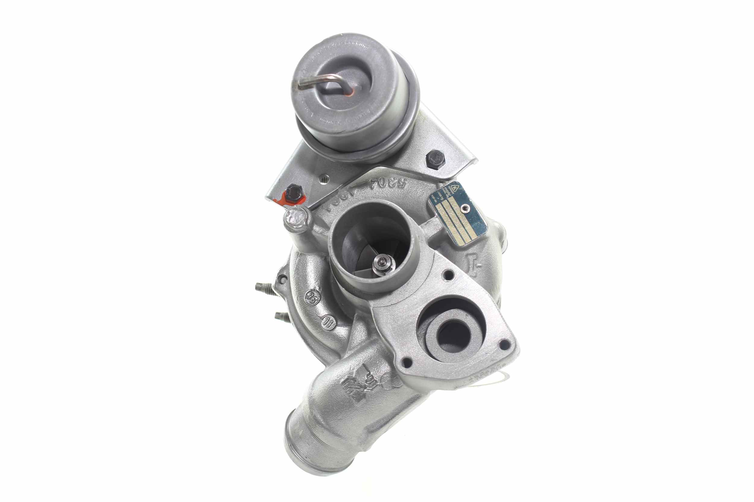 Kupuj online Turbosprężarka 11901339 oryginalne w niskiej cenie, kompatybilne z numerem OEM 0375R9