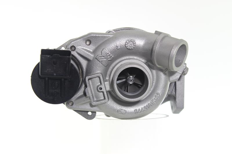 Įsigykite ALANKO Turbokompresorius Prekės Nr.: 11901341 už žemiausią 820,29 € kainą