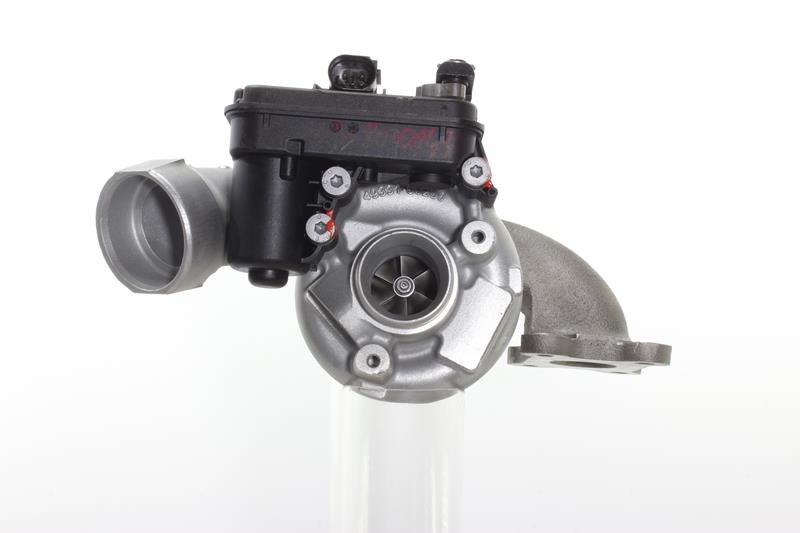 OEM Turbocharger SKODA 1.4 TSI 150 PK Benzine 04E145715B van ALANKO online aan verbazingwekkende prijzen