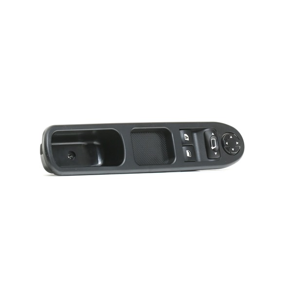 Cumpărați online Comutator, macara geam CWR70005AS original/ă și la un preț mic, compatibil/ă cu nr. OEM 6554QC