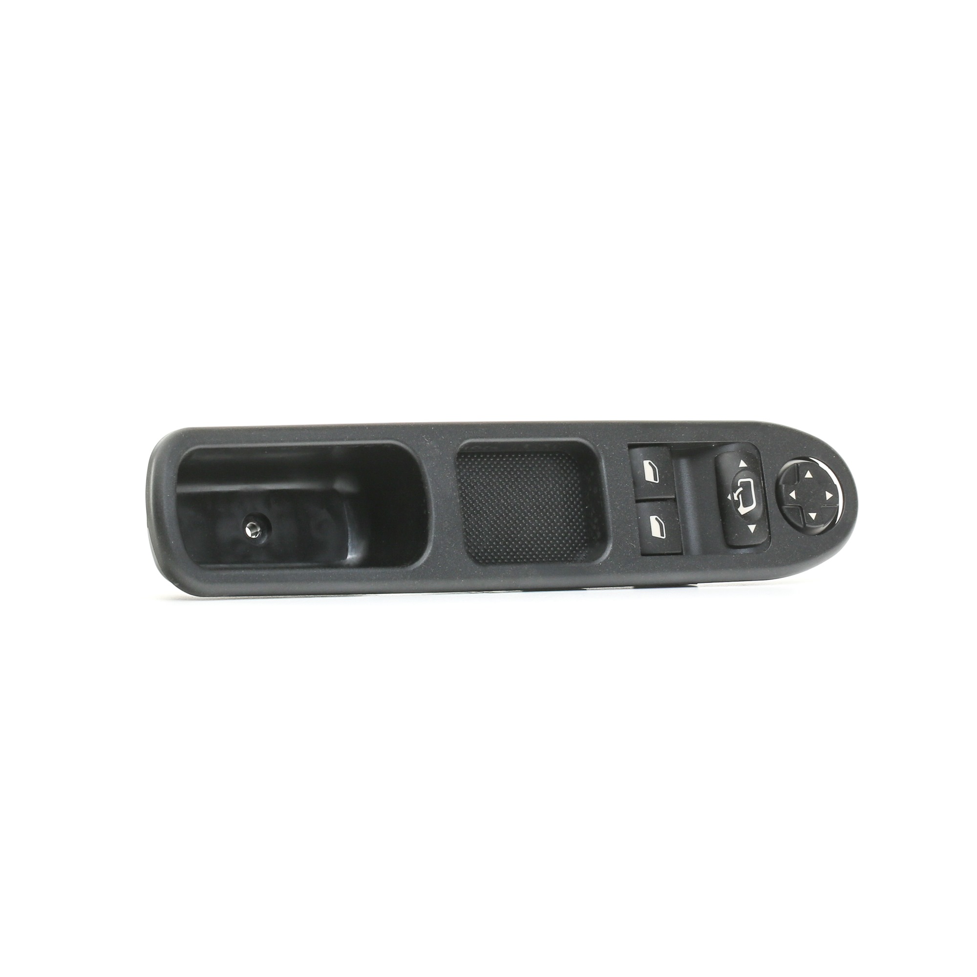 Cumpărați Comutator, macara geam de la CASCO Număr produs: CWR70006AS la prețul de doar 249,57 lei