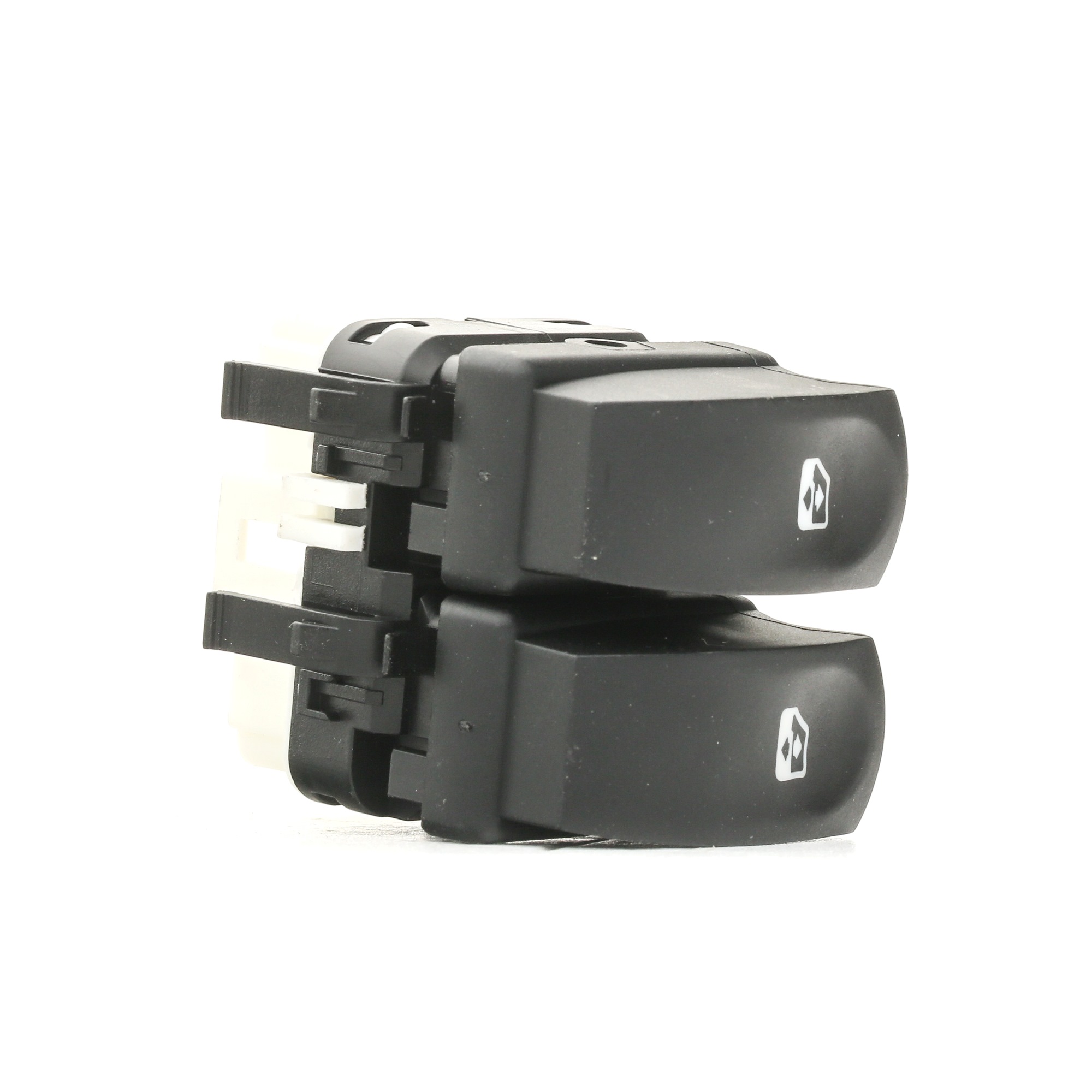 Compre CASCO Interruptor, elevadores dos vidros Produto No.: CWR71025AS a preços baixos de 21,99 €