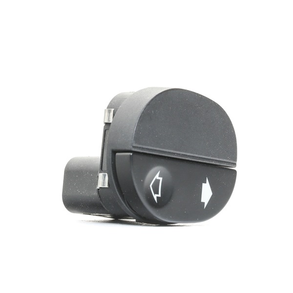 OEM Buton geam electric FORD Tourneo Connect / Grand Tourneo Connect MPV 2023 1006292, 1107243, 96FG14529AC CASCO