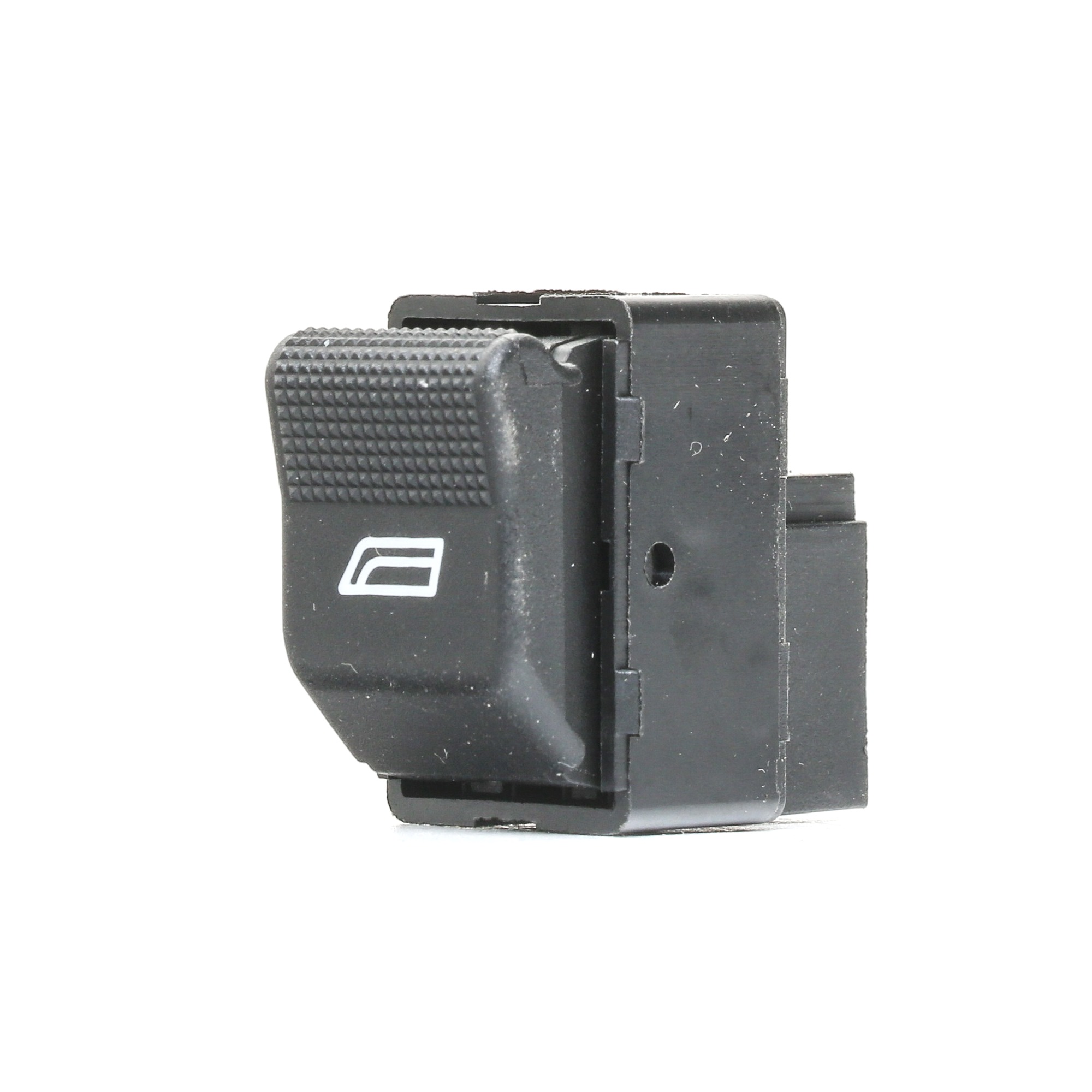 Cumpărați Comutator, macara geam de la CASCO Număr produs: CWR73002AS la prețul de doar 36,24 lei