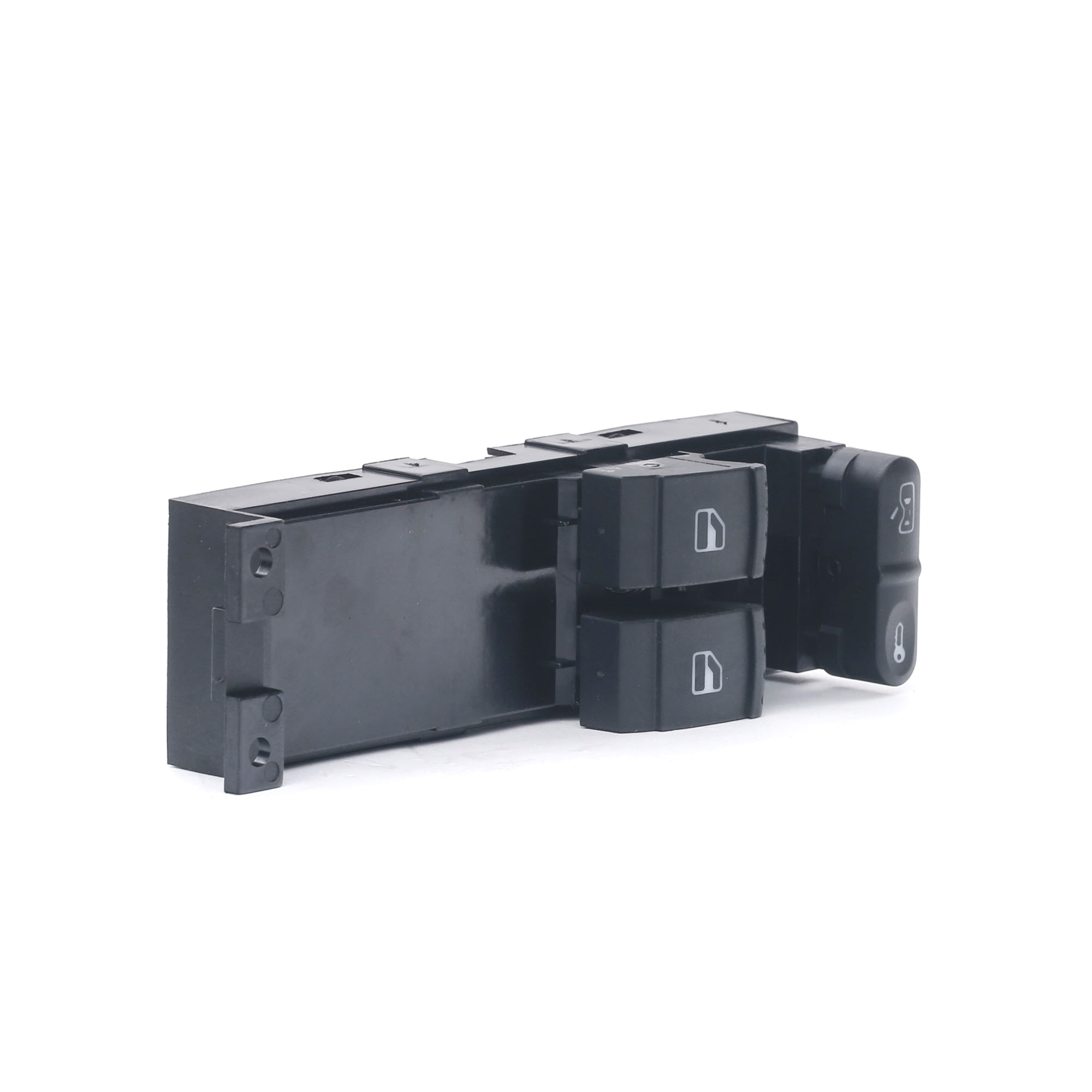 Compre CASCO Interruptor de elevalunas Número de producto: CWR73016AS a bajo precio de 18,92 €