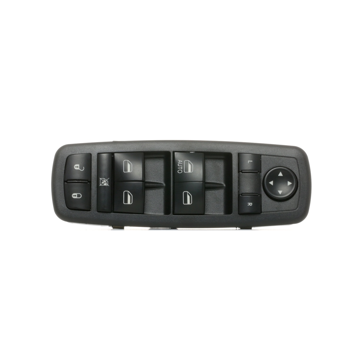 Cumpărați Comutator, macara geam de la CASCO Număr produs: CWR82003AS la prețul de doar 439,99 lei