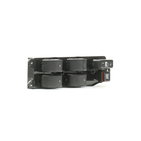 Fensterheberschalter TOYOTA in Original Qualität 8482002100, 8482002101, 8482005100 von CASCO